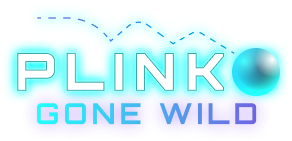 Plinko Gone Wild